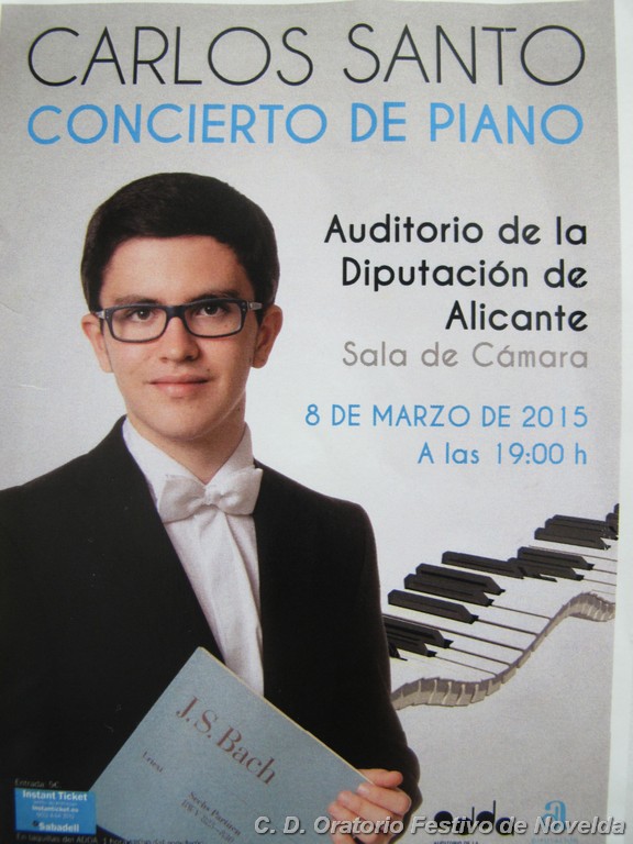 conciertocarlossanto 5